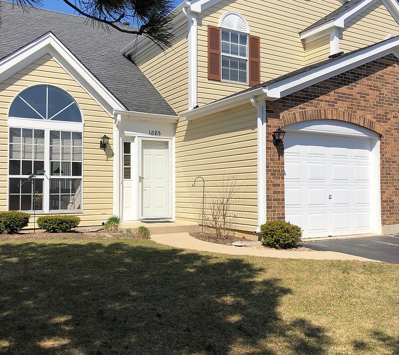 1st image of 1885 Canterbury Ct
