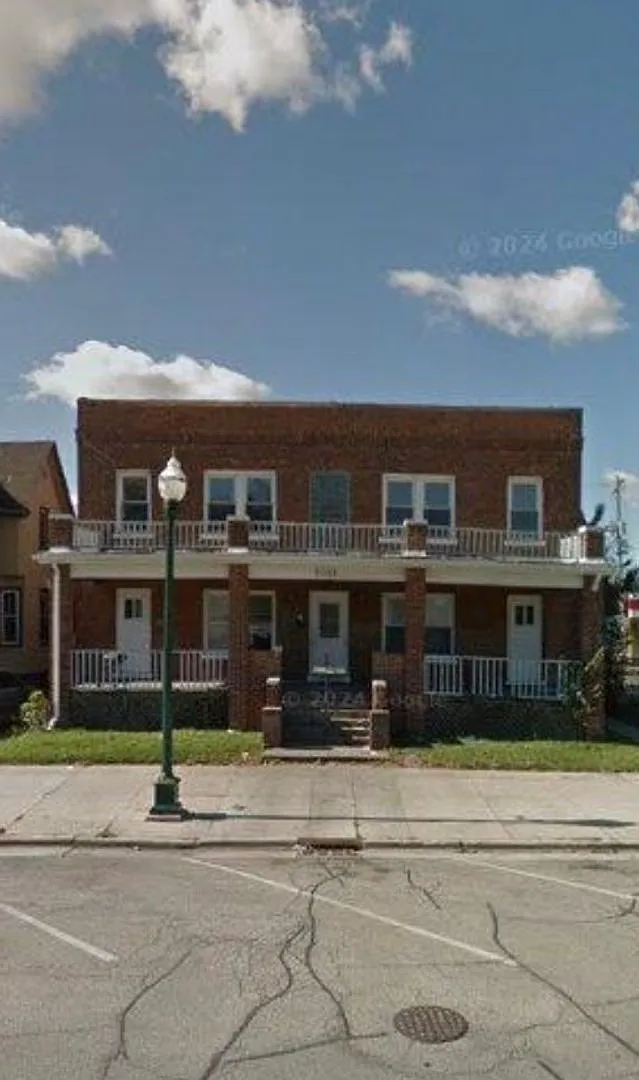 6018 22nd Ave LLC — Photo 1