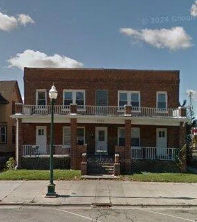 1st image of 6018 22nd Ave