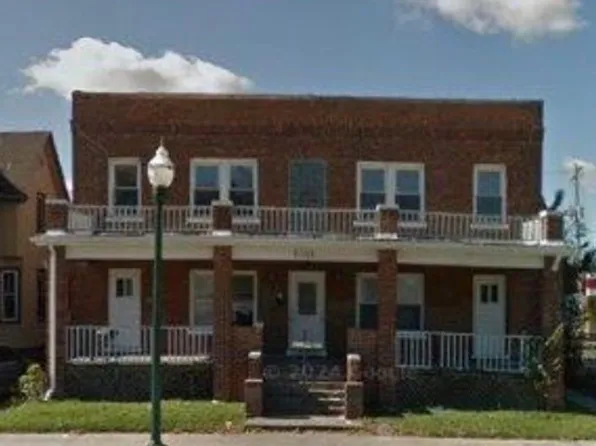 6018 22nd Ave, Kenosha, WI 53143