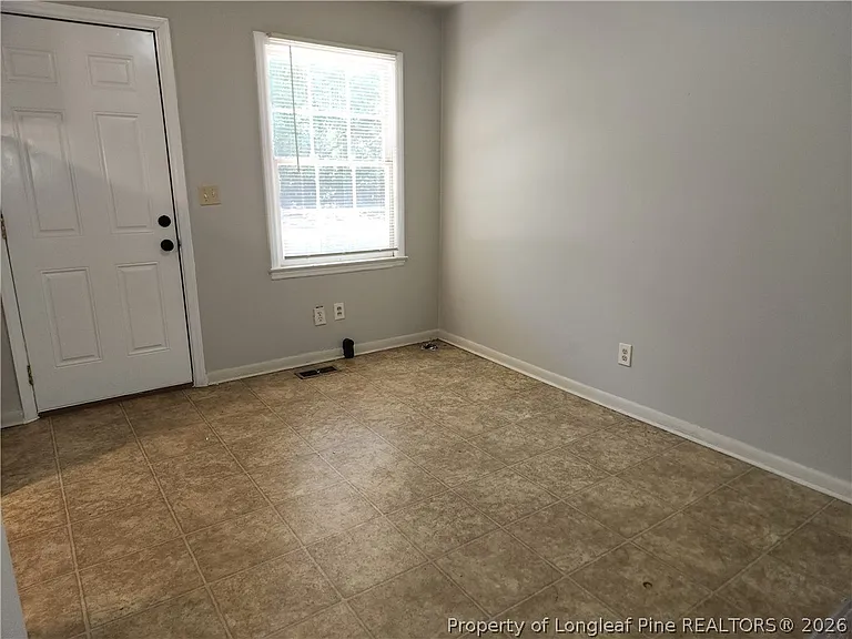 4101 Coventry Rd — Photo 4