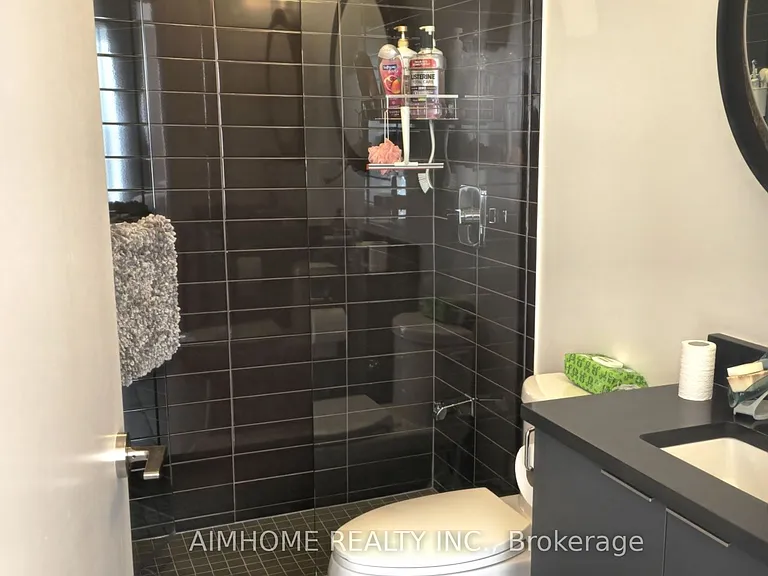 2031 Kennedy Rd #2518 — Photo 6