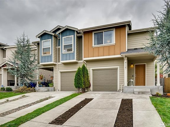 2nd image of 4127 82nd Ave NE