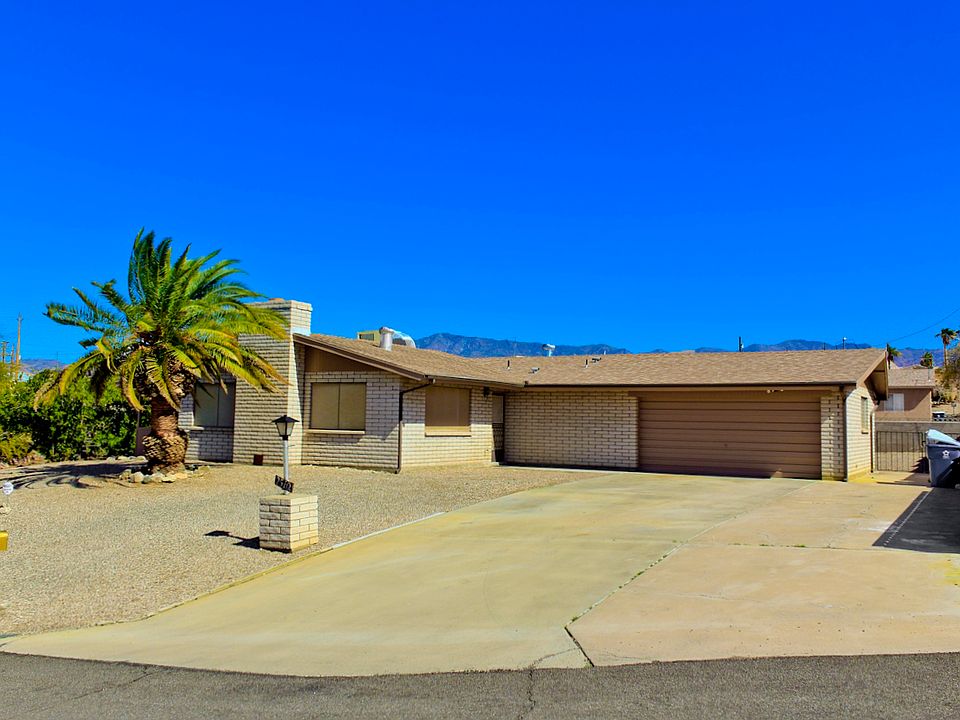 1st image of 2510 Hillview Pl