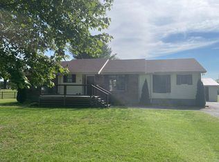 1009 Eastside Rd, Ashland City, TN 37015