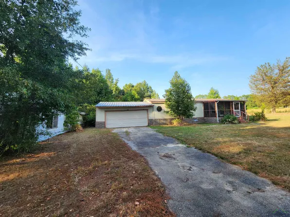 6575 Fm 1998, Marshall, TX 75672