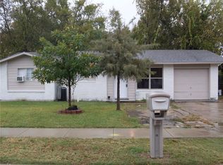 1514 E Lovers Ln, Arlington, TX 76010