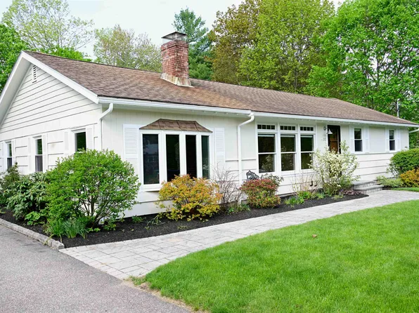 32 Mountain View Terrace, Rye, NH 03870