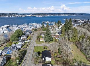 705 Hull Ave, Pt Orchard, WA 98366
