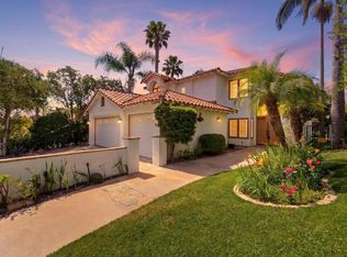 12634 Intermezzo Way, San Diego, CA 92130
