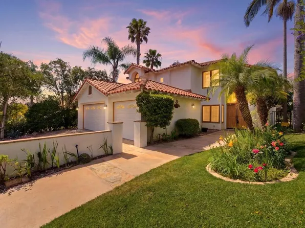 12634 Intermezzo Way, San Diego, CA 92130