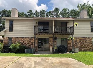 141 Bon Temps Roule UNIT 6D, Mandeville, LA 70471