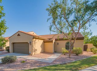 4700 S Fulton Ranch Blvd UNIT 49, Chandler, AZ 85248