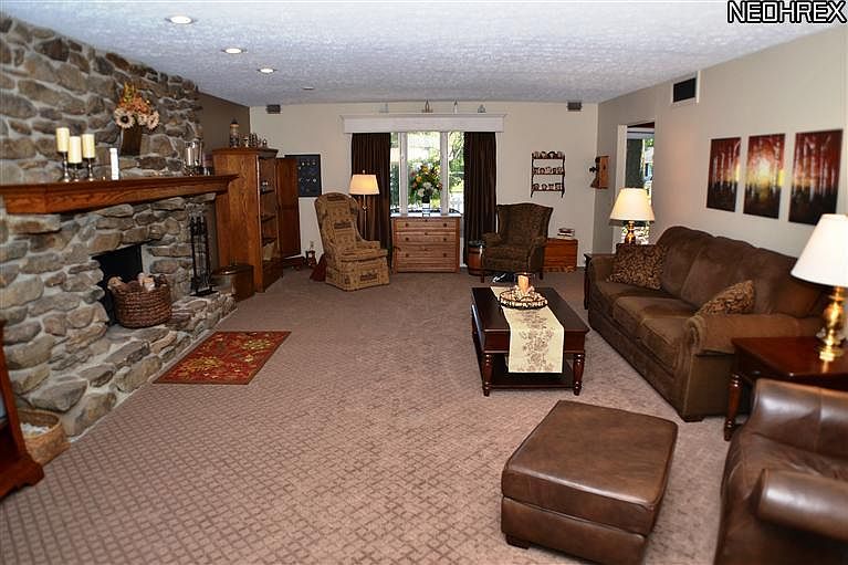 1st image of 10796 Creek Moss Ln