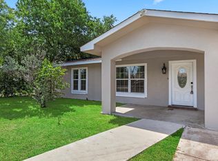 646 Ellor Dr, San Antonio, TX 78228