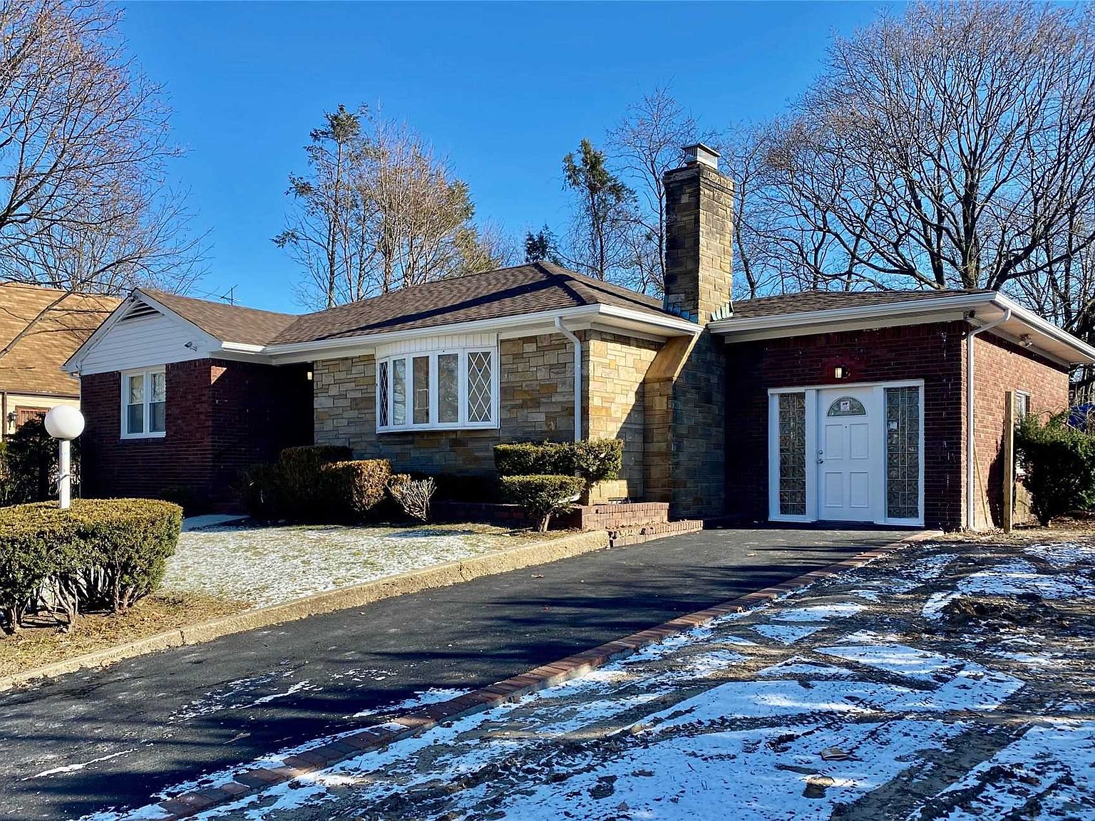 530 Brookside Avenue, Roosevelt, NY 11575 Zillow