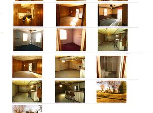 1124 W Grand Blanc Rd, Grand Blanc, MI 48439