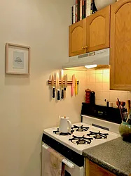 Rented by Jonathan Wachtel, LREB