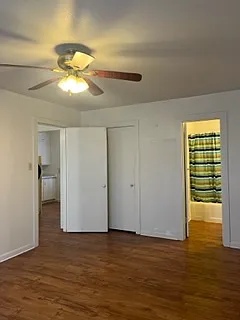 503 W 1st St — Photo 11