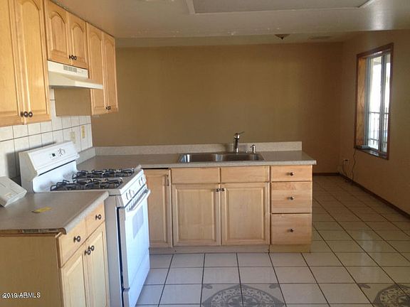 5th image of 4250 N 85th Ave