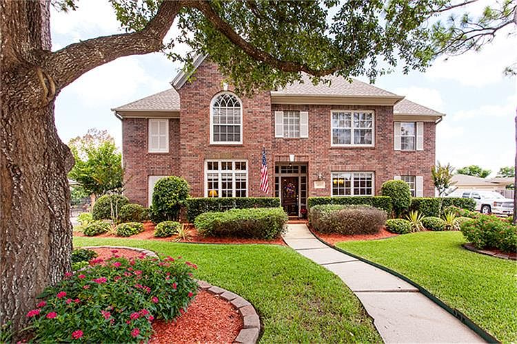 1st image of 4007 Canyon Brook Ct