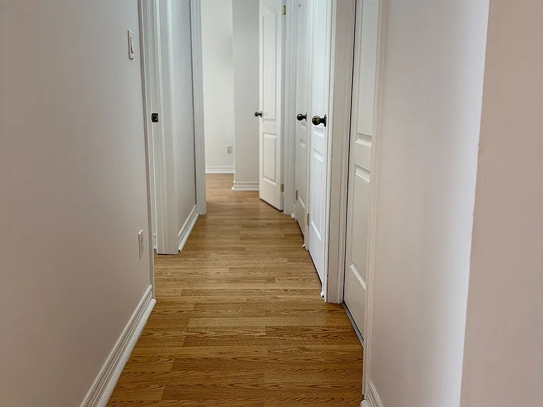 1496 Victoria Park Ave #238 — Photo 5