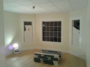 40 Maynard St, Springfield, MA 01109