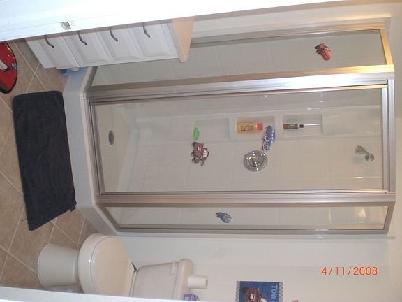 5th image of 893 N 1110 W