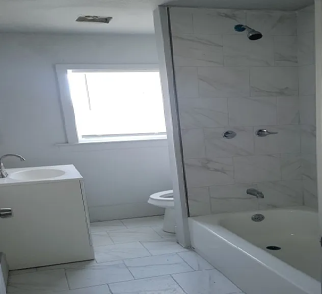 343 Elmhurst St — Photo 14