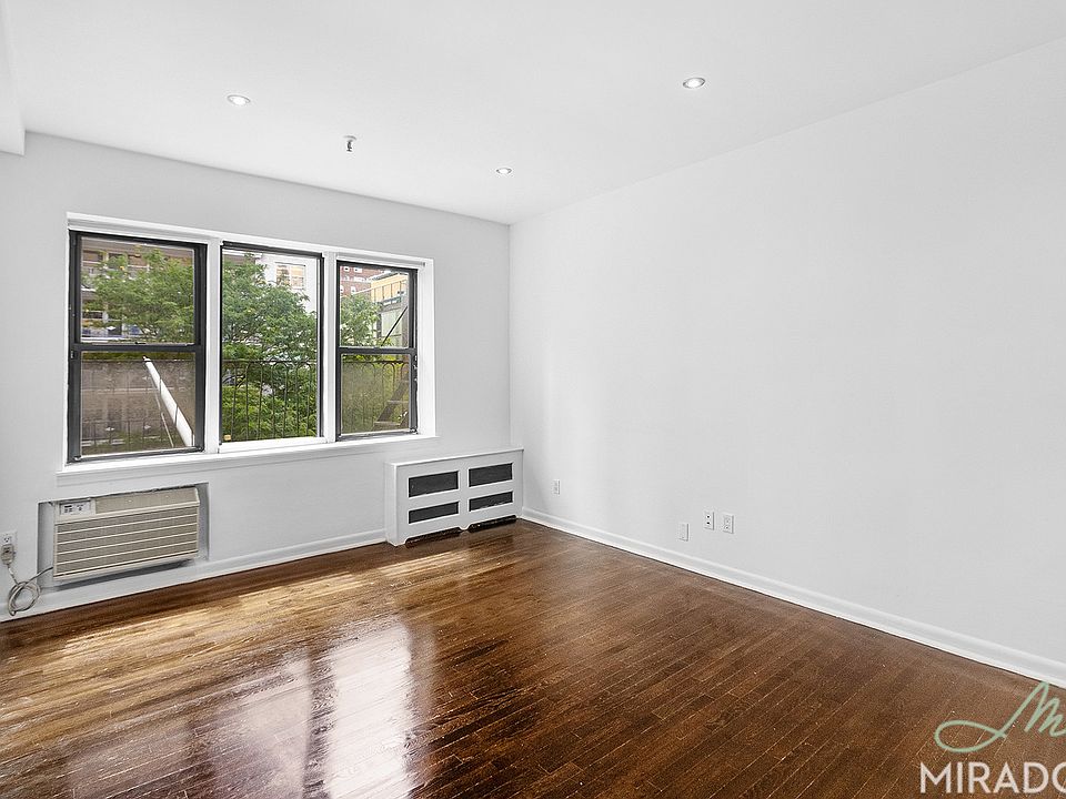 1st image of 1435 York Ave APT 3B