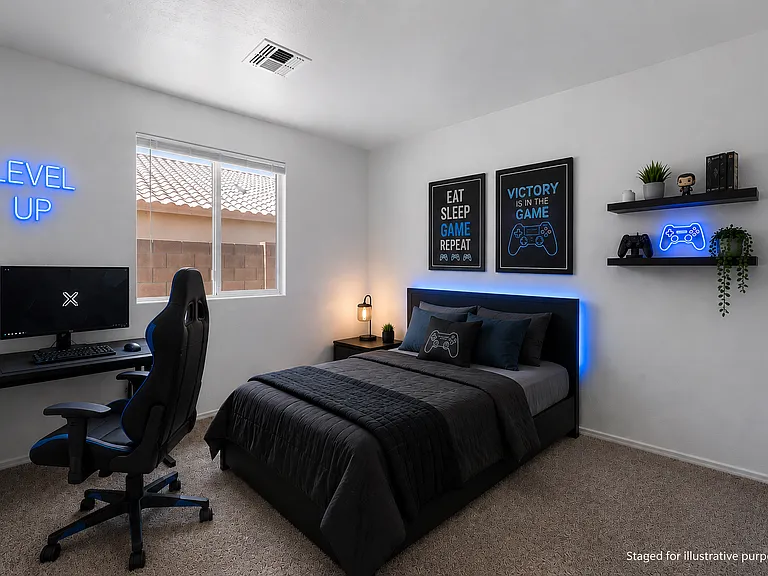 7552 W Nicolet Ave — Photo 31