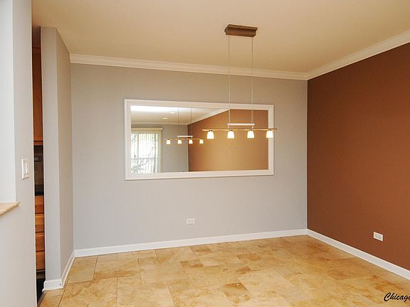 3rd image of 940 Beau Dr Unit 210