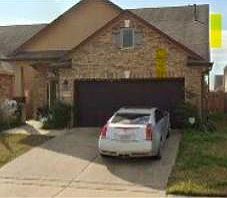 1st image of 9404 Shore Juniper Dr