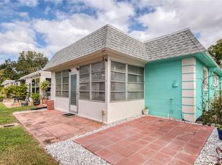 4209 Prince Pl #4209, New Pt Richey, FL 34652