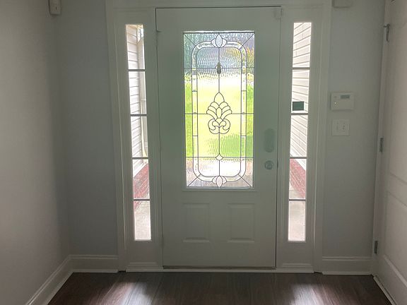 2nd image of 1054 Blakewood Ct