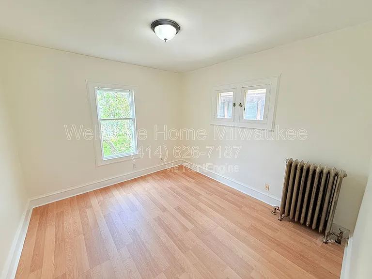 2919A N 50th St #2 — Photo 6