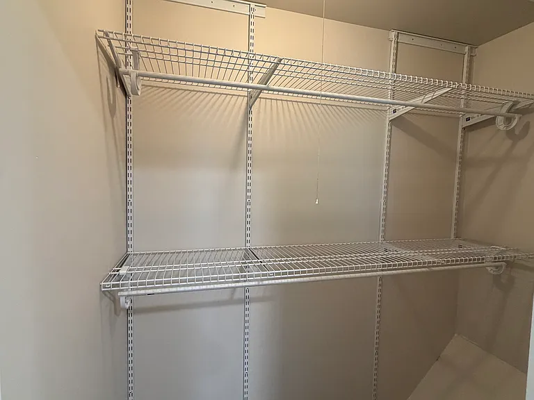 38 Kearney Dr — Photo 12