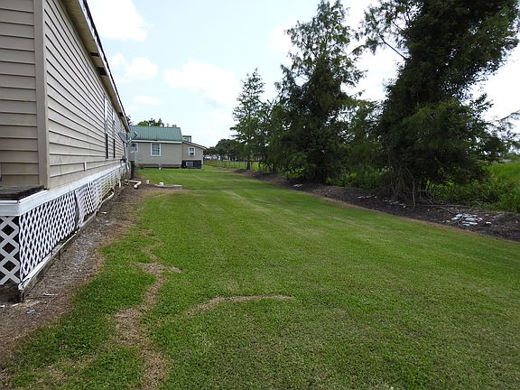 4th image of 169 Sunrise Ct #169