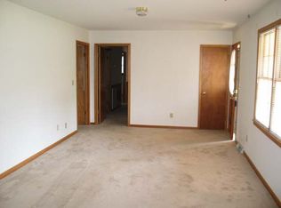 405 Allenby Rd, Anderson, SC 29621