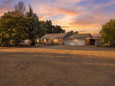 6578 North Star Ln, Paso Robles, CA, 93446