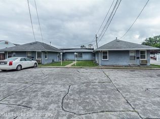 3010 57th St, Des Moines, IA 50310