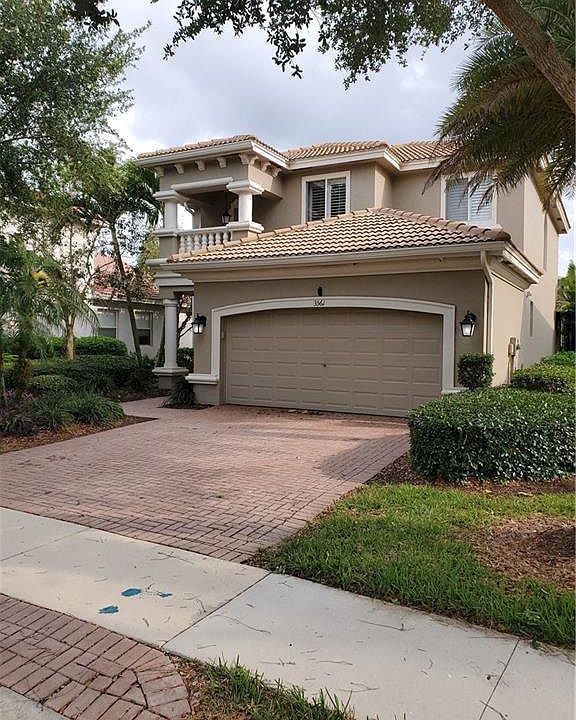 1st image of 3561 Malagrotta Cir