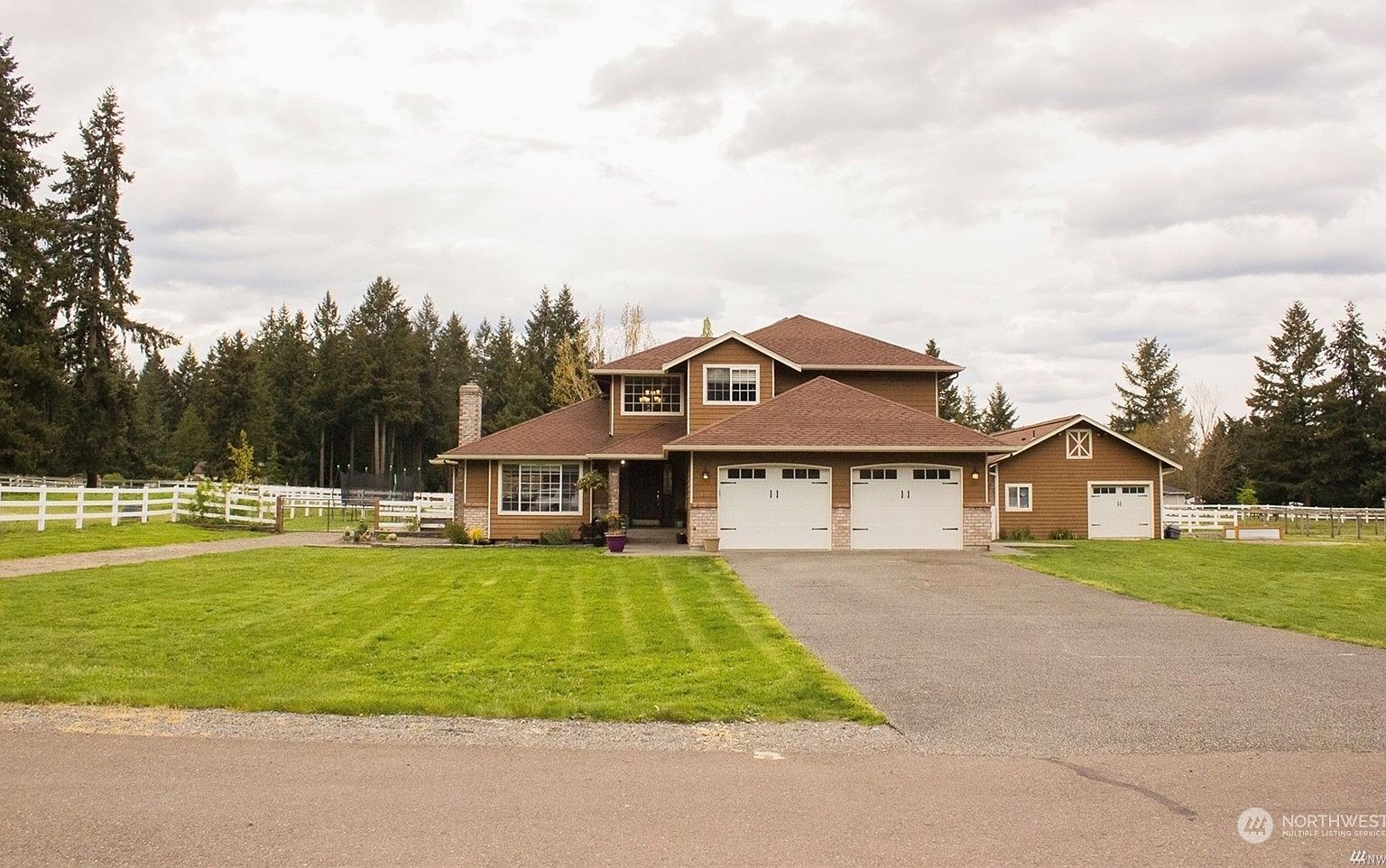 9321 339th Street S, Roy, WA 98580 MLS NWM2141076 Zillow