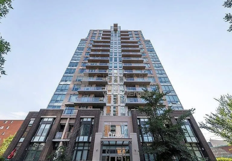 1500 7th St SW #109 — Photo 1