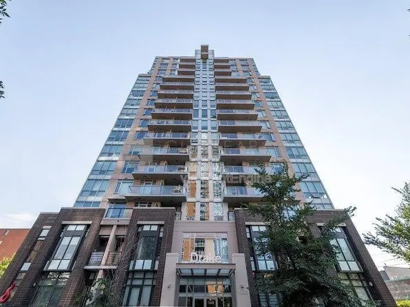 1500 7th St SW #109, Calgary, AB T2R 1A7