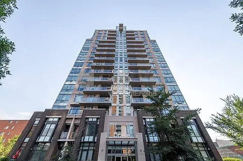 1500 7th St SW #109 Photo 1