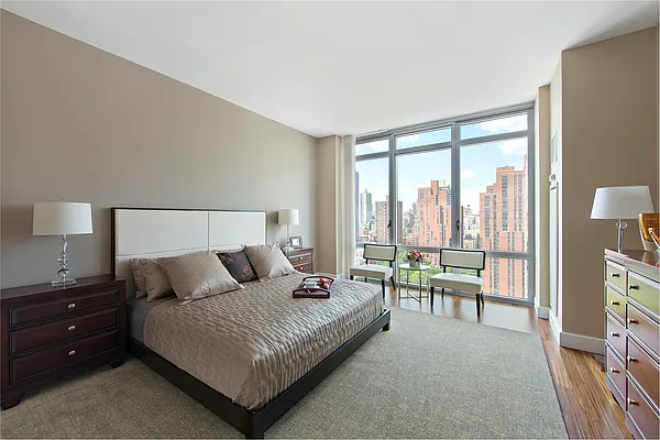 Sold by Douglas Elliman | media 4