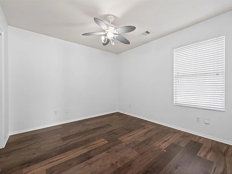 29426 Winton Wood Way — Photo 15