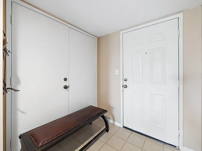 275 Palm Ave #C203 — Photo 14