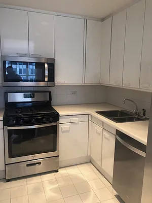 Rented by Capital Realty NY | media 5